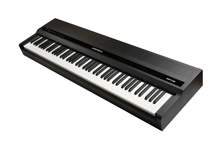 Kurzweil MPS110 Kurzweil MPS110